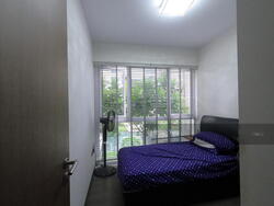 Ecopolitan (D19), Condominium #276945411